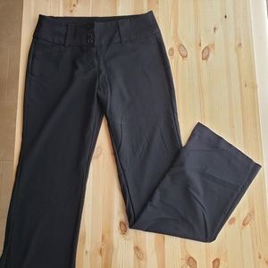 📦Black Dress Pants📦